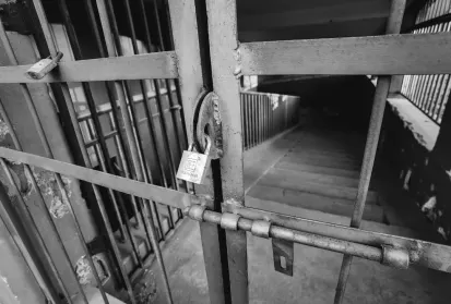 Casino Dice Heroe Mobile App